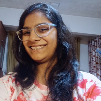 Akshara Zack